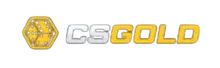 CSGold – Official CS2 Website Worldwide